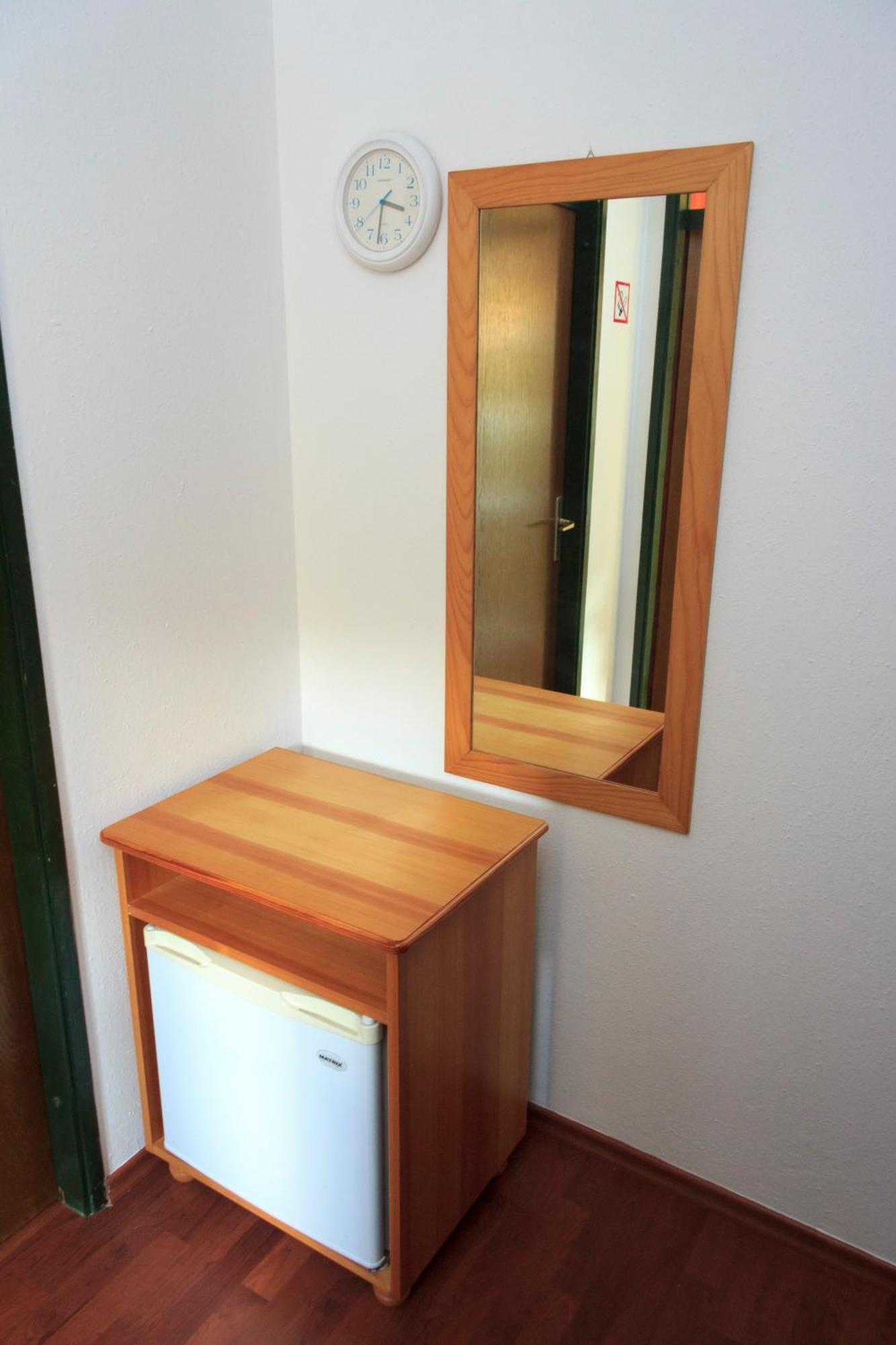 Pod Orehi Guest House Loče pri Poljčanah Quarto foto