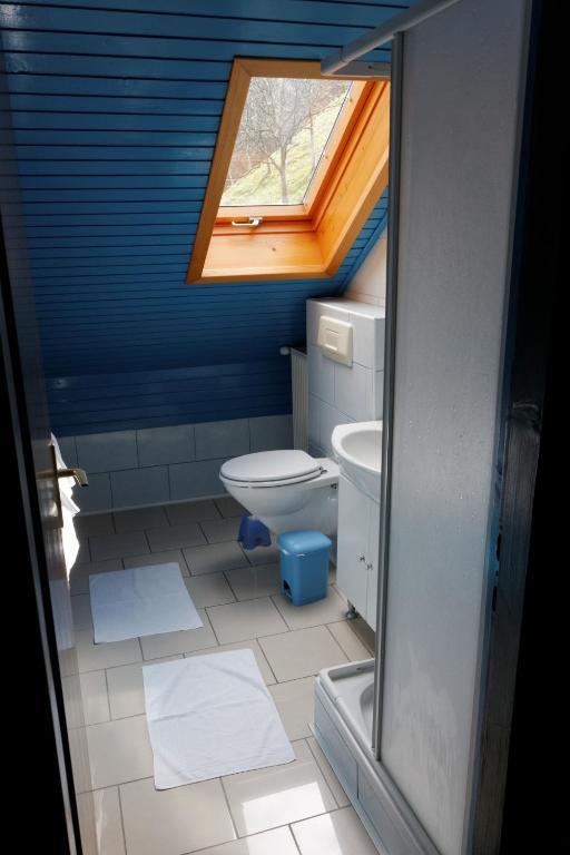 Pod Orehi Guest House Loče pri Poljčanah Quarto foto