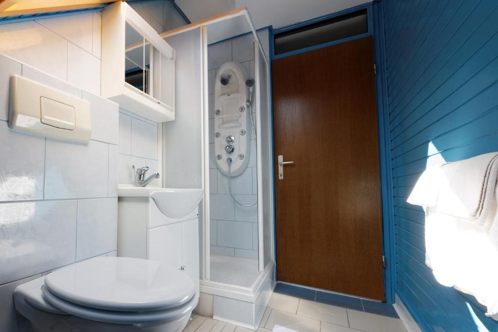 Pod Orehi Guest House Loče pri Poljčanah Quarto foto