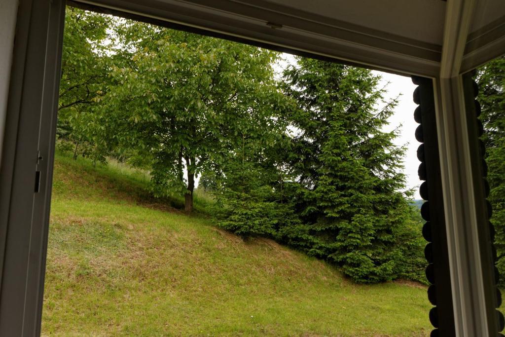 Pod Orehi Guest House Loče pri Poljčanah Quarto foto