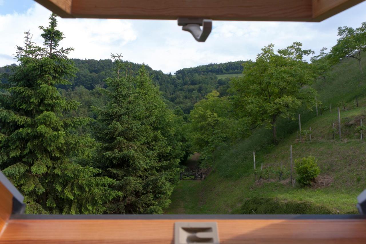 Pod Orehi Guest House Loče pri Poljčanah Quarto foto
